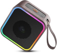 Dyurwa A8 Bluetooth 5.3