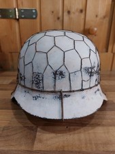 Tarndrahtgeflecht für