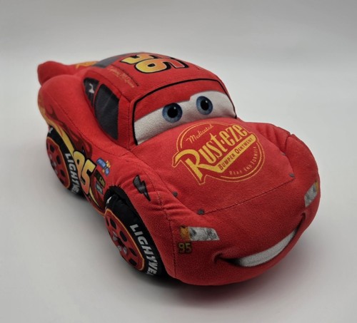 Nicotoy disney cars - nicotoy, (simba)