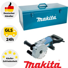 Makita SG150 Mauernutfräse