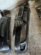 L1*  Alfa Romeo 147 2005