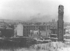 Foto REPRO 15x10 FOTOS 08