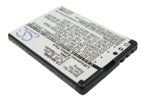 Ion akku für - akku, 7500