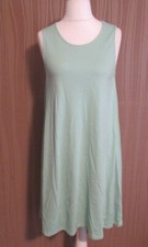  65B/1 S.OLIVER Damen Kleid