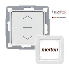 Rolladen Schalter Taster Rollo