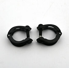 Avid XX/X0/Elixir/Code/DB5/Guide/Level MMX Schelle -  2 Stück