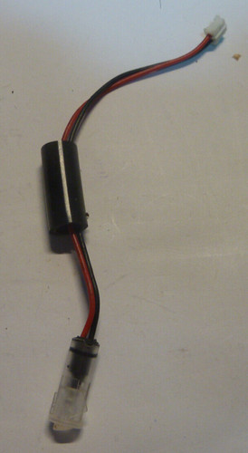 Led leuchte siemens surpresso - leuchte,