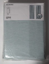 IKEA VILBORG 2 Gardinen