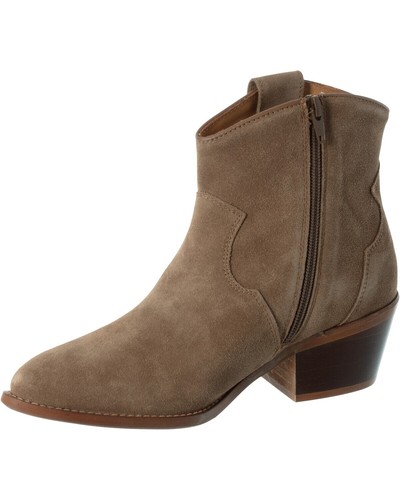 Xaver luis cowboyboot myra - xaver,