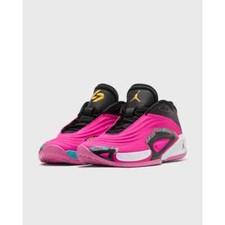 Nike Jordan Luka 3 Kinder