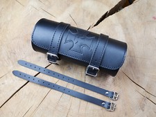 Werkzeugrolle Tool Malterser