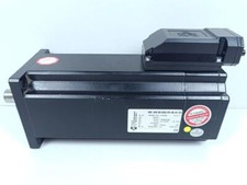 ELAU Servomotor SM