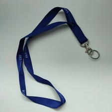 Schlüsselband Kabel TV RKS