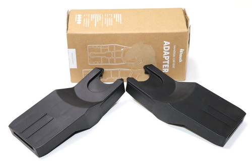 Hauck universal adapter für - hauck,