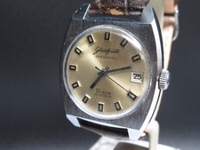 B214⭐⭐ Vintage "