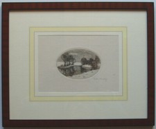 Arthur Uecker-Fensloff -