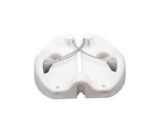 Dick Messerschärfer Rapid