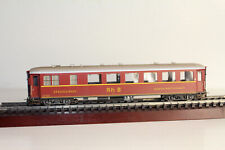 Ferro Suisse 3810 H0m