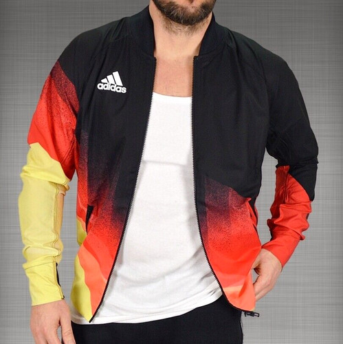 Adidas deutschland herren - deutschland,