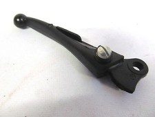 KTM Dekompressionshebel 1102407100