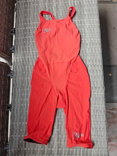 Speedo fastskin lzr racer - fastskin,