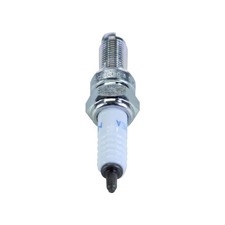 NGK Spark Plug CPR9EA-9 Yamaha