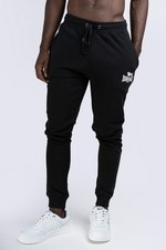 Lonsdale Jogginghose Pilsdon