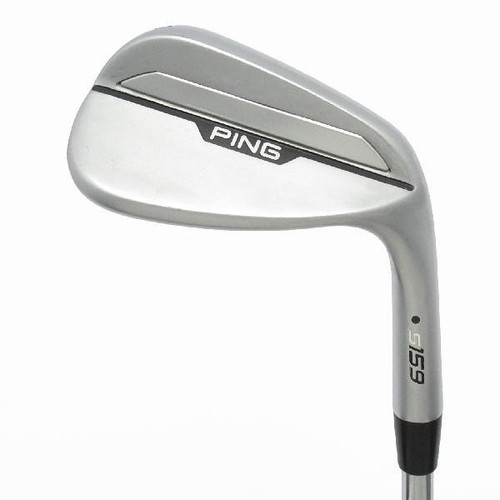 Ping s159 keil schaft - keil,