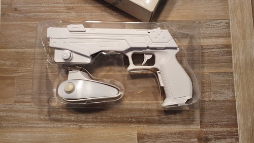Brooklyn laser blaster light - brooklyn,