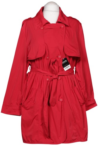 Selection ulla popken - by,