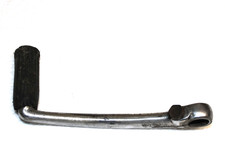 MZ ES TS ETS RT 125 150