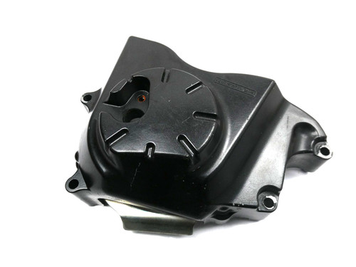 Ritzelabdeckung motordeckel - ritzelabdeckung,
