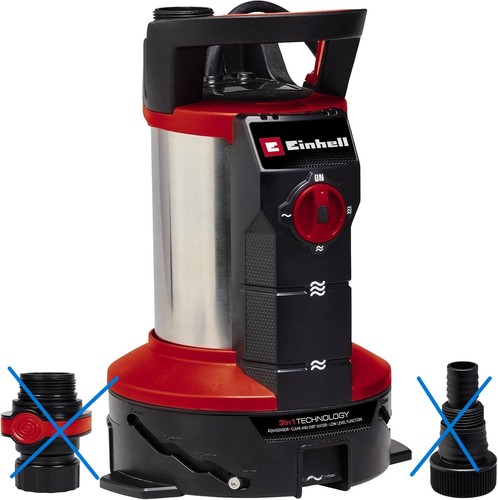 Einhell 4171465 7935 n - einhell, ge-dp