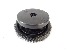 Spritzversteller für Einspritzpumpe vom Güldner 3LKN Motor Fahr D133 N Traktor