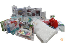 Restposten artikel baby - 39,
