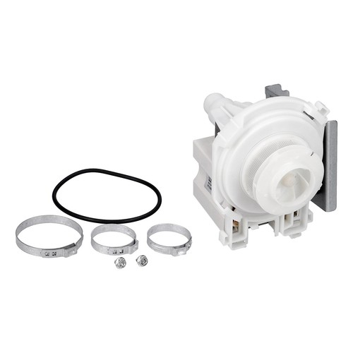 Easypart passend für - easypart,