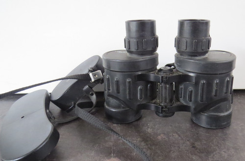 28269 fernglas eschenbach - 28269/,