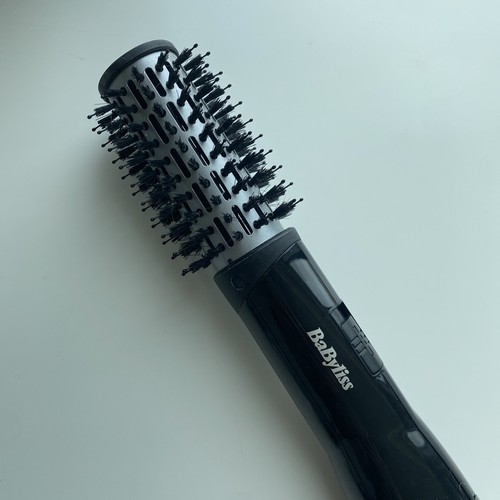 Babyliss 2764u flawless volume - flawless,