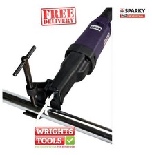 Sparky SPKTSB1300CL TSB 1300C