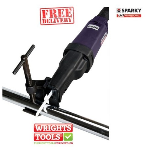 Sparky spktsb1300cl tsb 1300c - tsb,