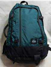 Eagle Creek: Travel Gear World