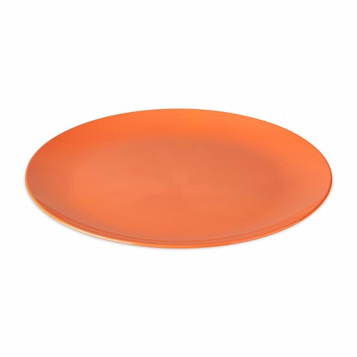 Koziol teller nora plate - nora, m