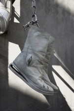 Carol christian poell