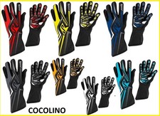 SPEED Formel 1 MELBOURNE 2.0