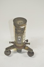 Antique leeds northrup - antique,