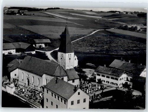 50910788 8261 geratskirchen - 50910788,