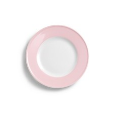 Dibbern Solid Color Teller