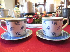 Villeroy und Boch Switch 3 2