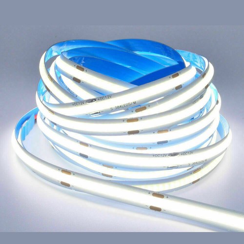 12v led cob streifen - cob,