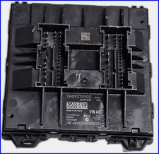 Bcm modul 7h0937090d - modul, t5